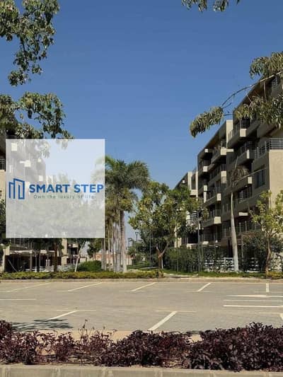 شقة 3 غرف نوم للبيع في مدينة المستقبل، القاهرة - 4956708f-8db1-40b7-9492-2bb958b35ffa. jpg