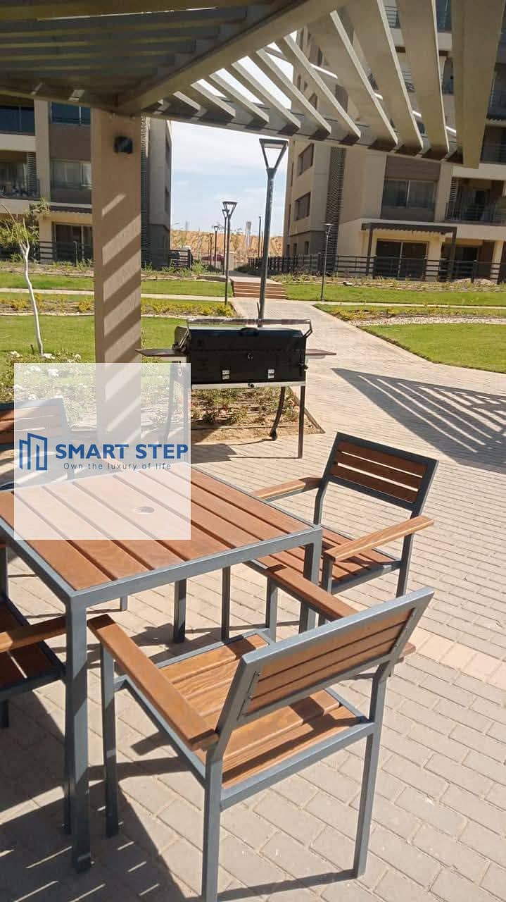 10 3a602afb-adf0-4198-972d-d3dfd62af371. jpg