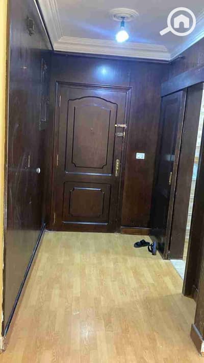 3 Bedroom Apartment for Rent in New Cairo, Cairo - 1000697781. jpg 3 Bedroom Apartment for Rent in New Cairo, Cairo - 1000697781. jpg