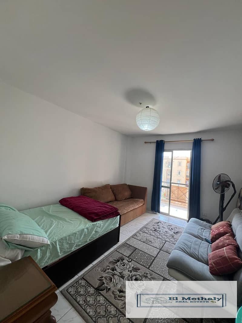 3 WhatsApp Image 2025-12-02 at 1.59. 00 PM. jpeg