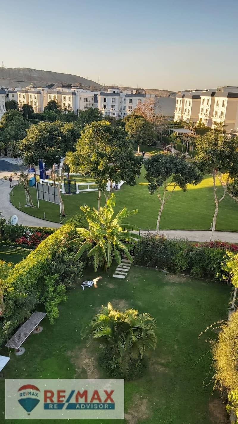 6 WhatsApp Image 2025-12-02 at 1.58. 55 PM (1). jpeg