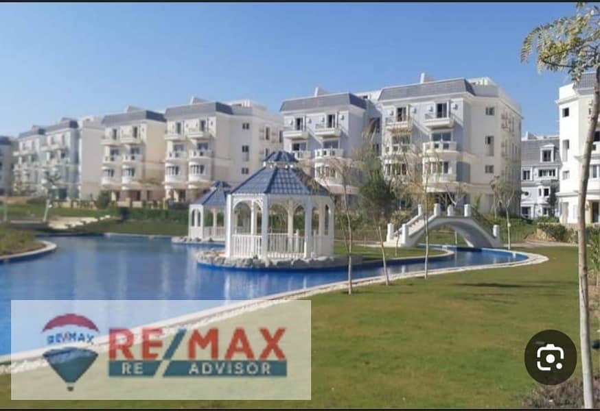 7 WhatsApp Image 2025-05-14 at 2.01. 14 PM (3). jpeg