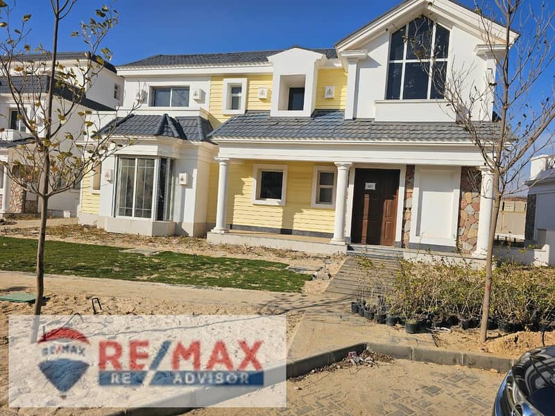 8 WhatsApp Image 2025-10-05 at 12.19. 39 PM. jpeg