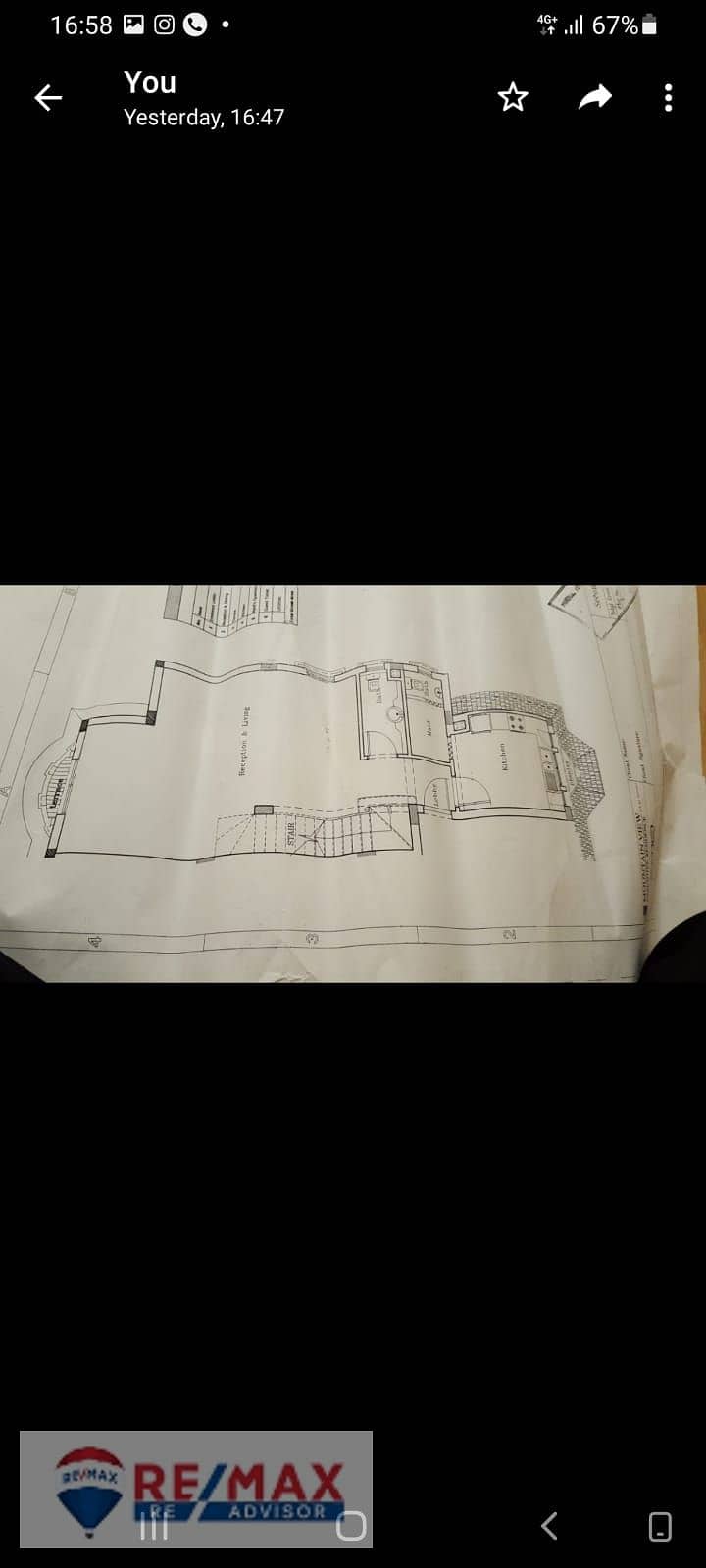 9 WhatsApp Image 2025-12-02 at 1.58. 56 PM (2). jpeg