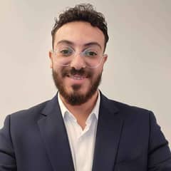 ahmed bahgat abdel hamid mohamed