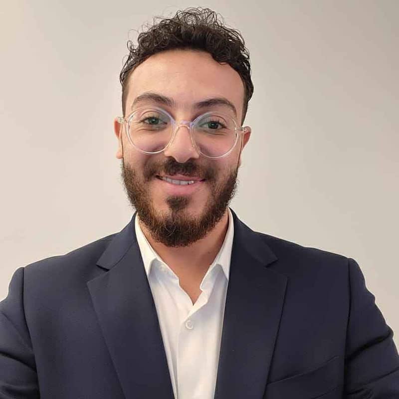 ahmed bahgat abdel hamid mohamed