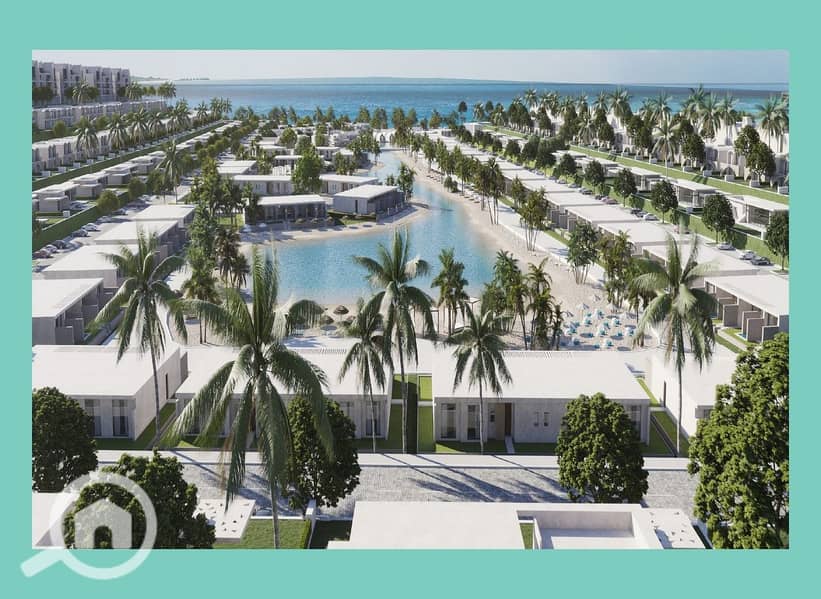 SALT SALES KIT FINAL LOCKED_pages-to-jpg-0013. jpg