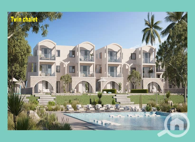 2 SALT SALES KIT FINAL LOCKED_pages-to-jpg-0034. jpg