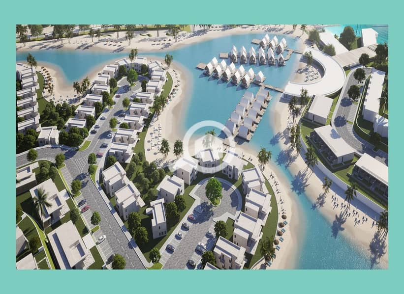 3 SALT SALES KIT FINAL LOCKED_pages-to-jpg-0012. jpg