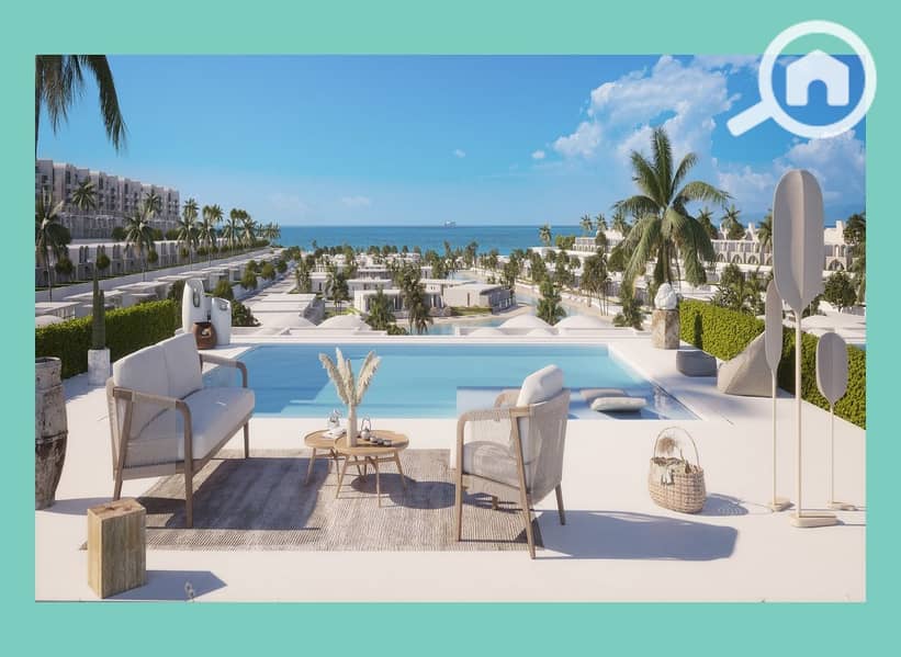 4 SALT SALES KIT FINAL LOCKED_pages-to-jpg-0015. jpg