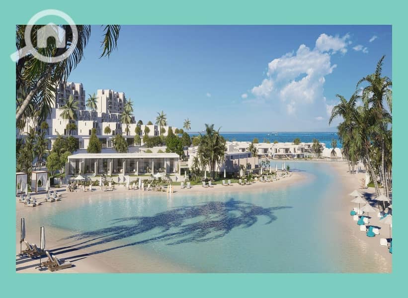 5 SALT SALES KIT FINAL LOCKED_pages-to-jpg-0014. jpg