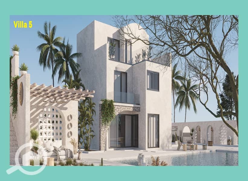 6 SALT SALES KIT FINAL LOCKED_pages-to-jpg-0026. jpg