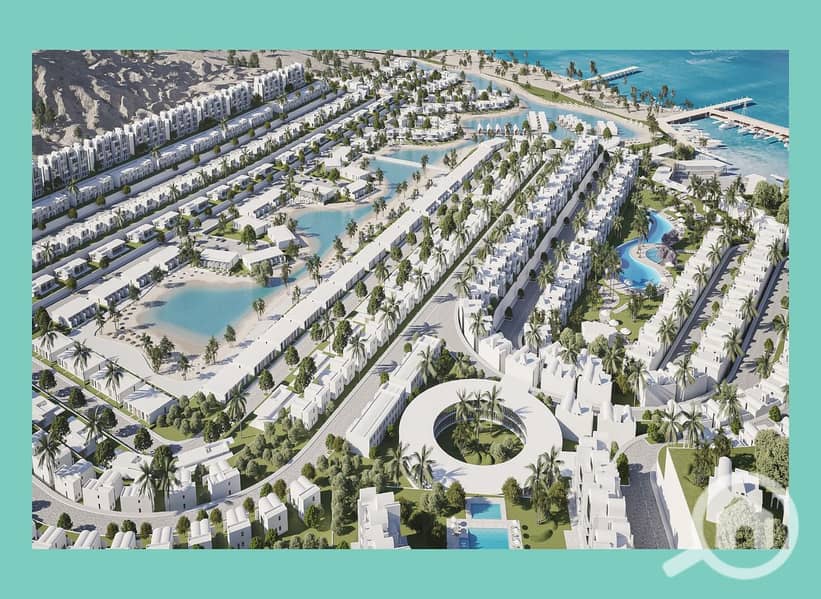 7 SALT SALES KIT FINAL LOCKED_pages-to-jpg-0009. jpg