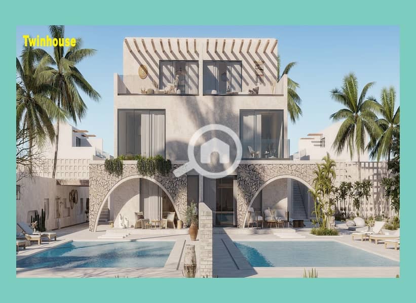 8 SALT SALES KIT FINAL LOCKED_pages-to-jpg-0030. jpg