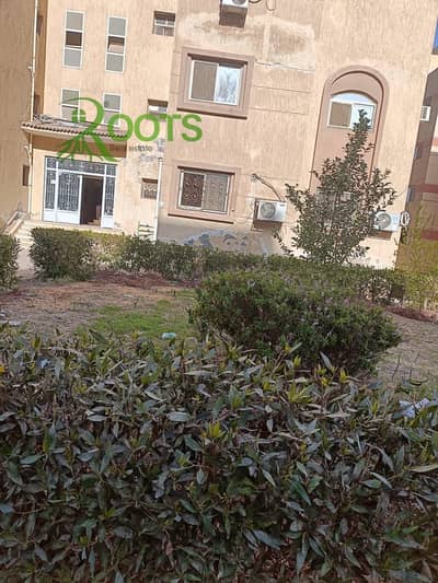 فلیٹ 2 غرفة نوم للبيع في حدائق اكتوبر، الجيزة - WhatsApp Image 2024-08-06 at 17.17. 17_898933a3. jpg