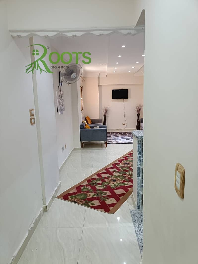 2 WhatsApp Image 2024-08-15 at 10.50. 35_19ac65a2. jpg