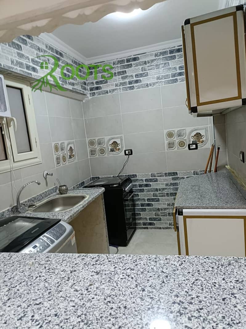 3 WhatsApp Image 2024-08-15 at 10.50. 35_54b61b3c. jpg