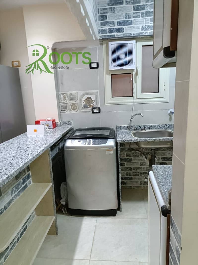 4 WhatsApp Image 2024-08-15 at 10.50. 35_db5a27c7. jpg