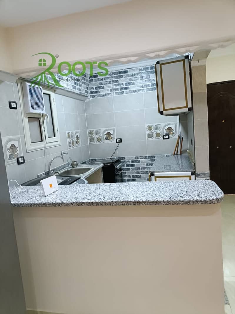 5 WhatsApp Image 2024-08-15 at 10.50. 34_3215e0b1. jpg