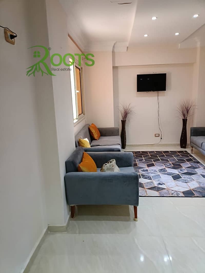 6 WhatsApp Image 2024-08-15 at 10.50. 34_4930de91. jpg