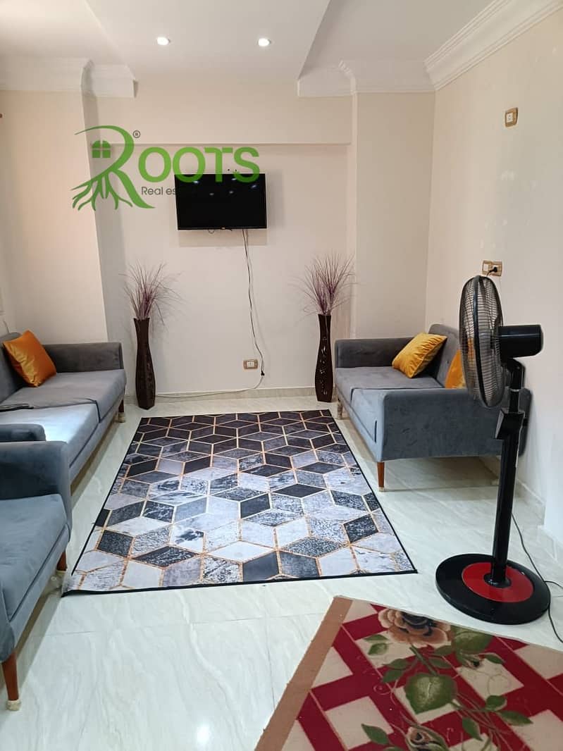 7 WhatsApp Image 2024-08-15 at 10.50. 34_7794d558. jpg