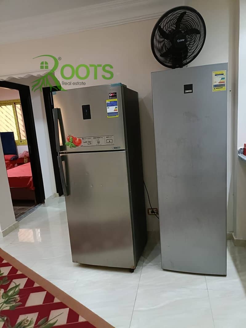 8 WhatsApp Image 2024-08-15 at 10.50. 34_fe06d9fa. jpg