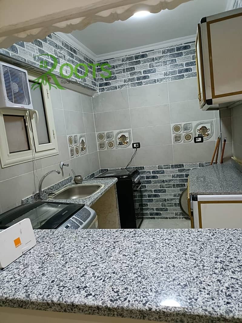 9 WhatsApp Image 2024-08-15 at 10.50. 35_6e03cea1. jpg