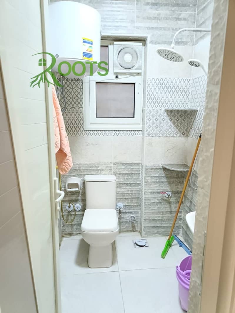 10 WhatsApp Image 2024-08-15 at 10.50. 33_3e8aef95. jpg