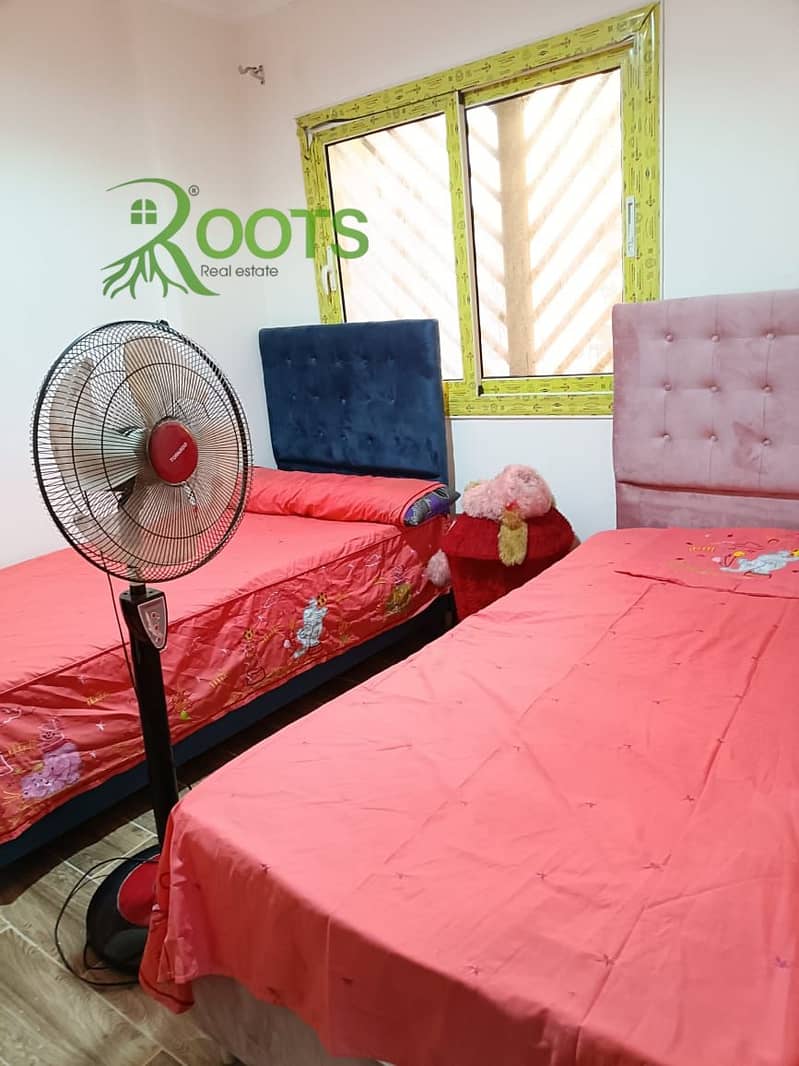 11 WhatsApp Image 2024-08-15 at 10.50. 33_4a8f39c0. jpg