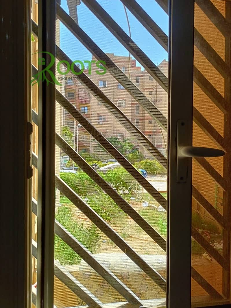 12 WhatsApp Image 2024-08-15 at 10.50. 33_7482b468. jpg