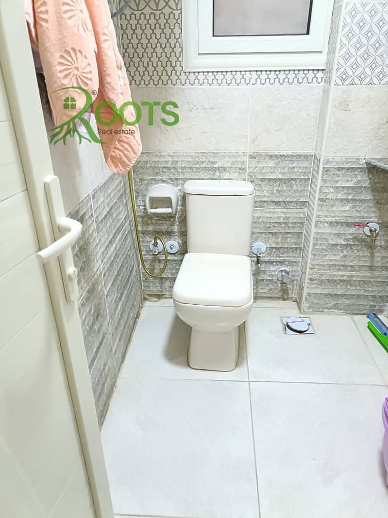 13 WhatsApp Image 2024-08-15 at 10.50. 33_ebe42be3. jpg