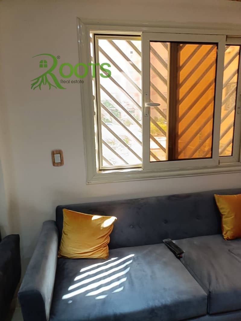 14 WhatsApp Image 2024-08-15 at 10.50. 34_3c723b32. jpg