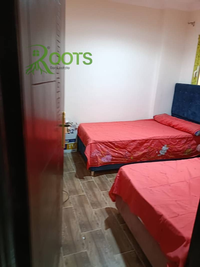 15 WhatsApp Image 2024-08-15 at 10.50. 34_a2e6ffca. jpg