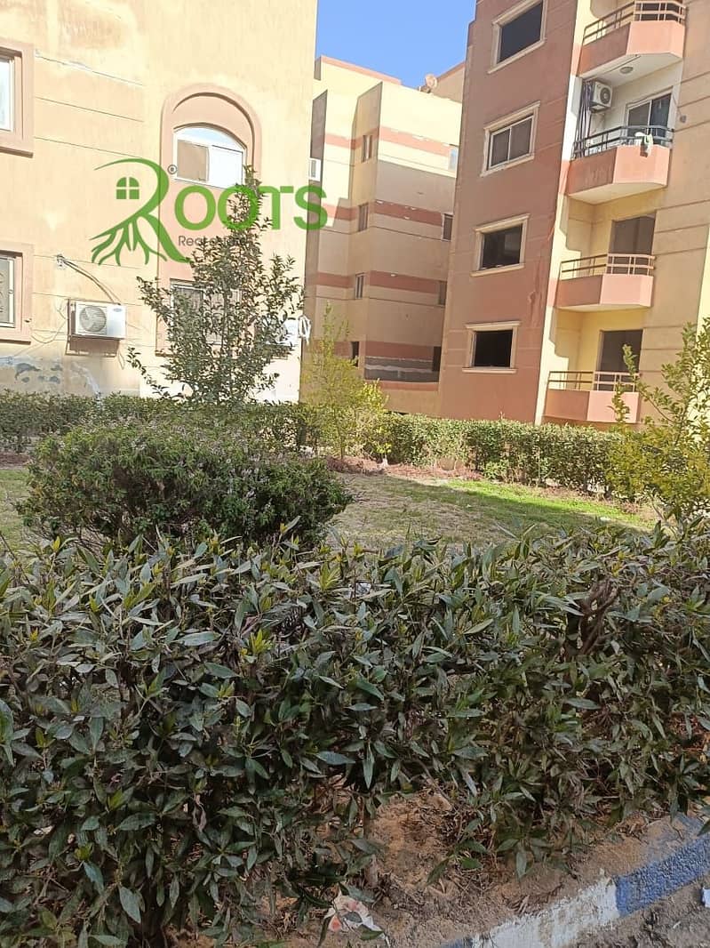 16 WhatsApp Image 2024-08-06 at 17.17. 16_eb4a2334. jpg