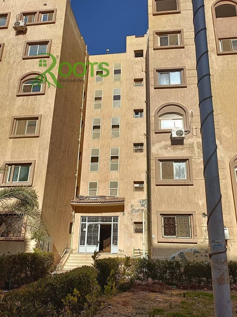 17 WhatsApp Image 2024-08-06 at 17.17. 17_1bc1ac08. jpg