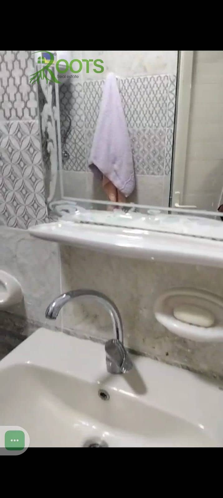 18 WhatsApp Image 2024-08-06 at 17.17. 15_2e43d40b. jpg