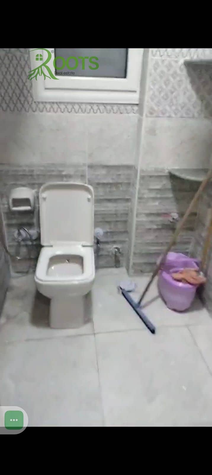 19 WhatsApp Image 2024-08-06 at 17.17. 15_13d086f6. jpg