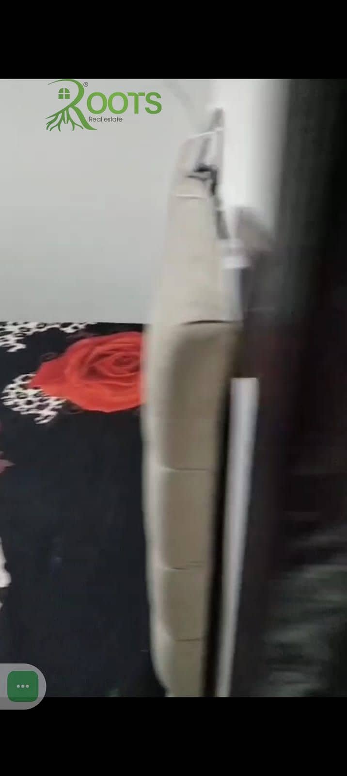 20 WhatsApp Image 2024-08-06 at 17.17. 15_38b11a35. jpg