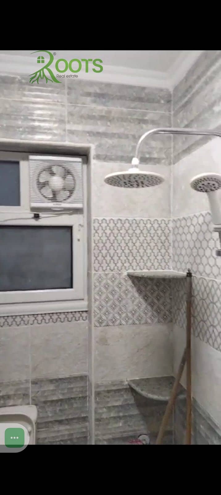 21 WhatsApp Image 2024-08-06 at 17.17. 15_5423e5c5. jpg