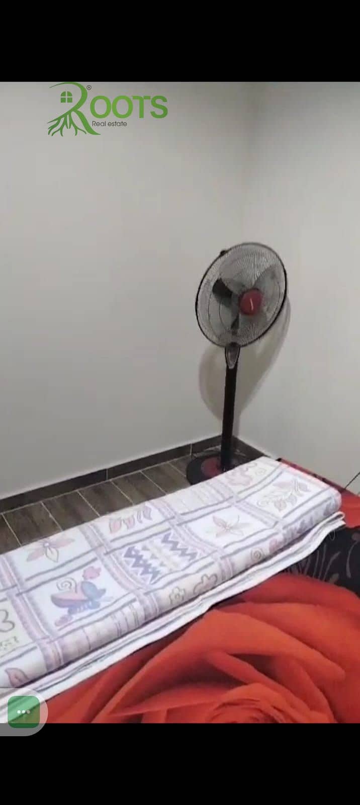 22 WhatsApp Image 2024-08-06 at 17.17. 16_8ba25c22. jpg