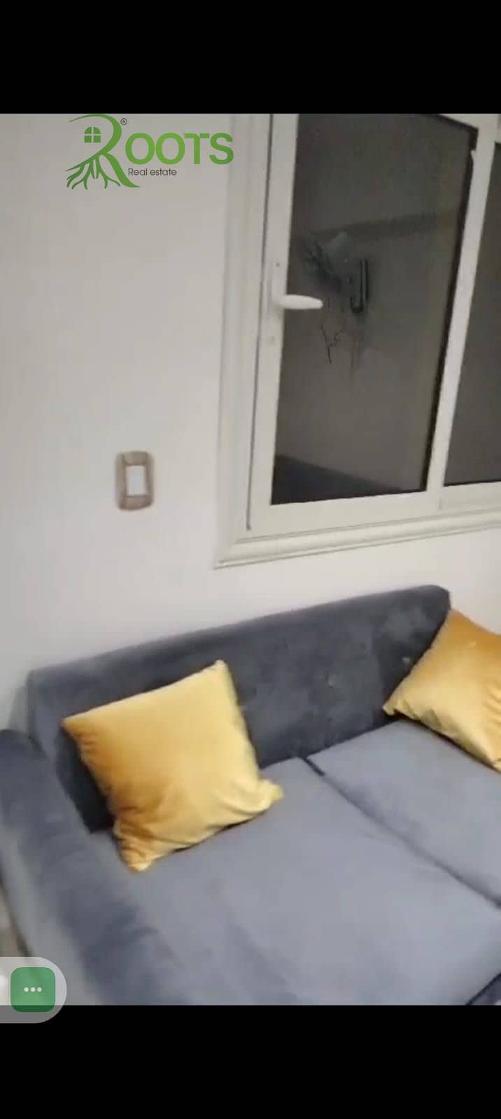 23 WhatsApp Image 2024-08-06 at 17.17. 16_8f1365e5. jpg