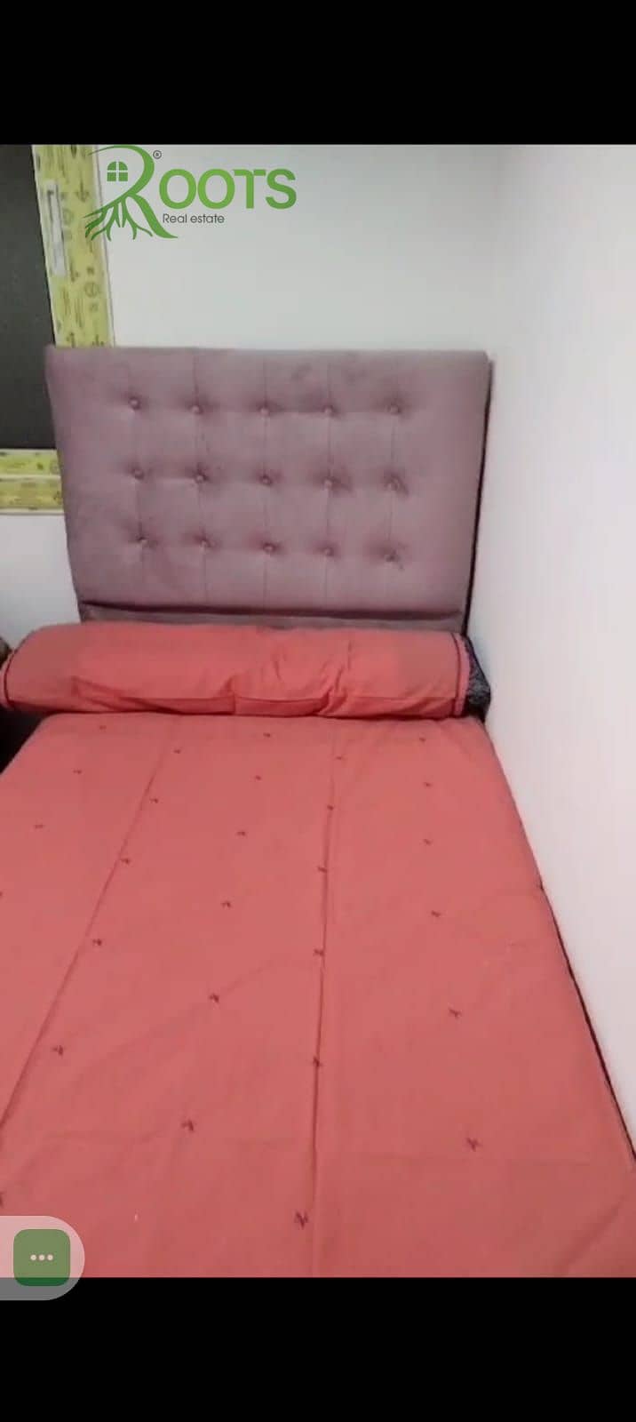 24 WhatsApp Image 2024-08-06 at 17.17. 16_774e3efa. jpg