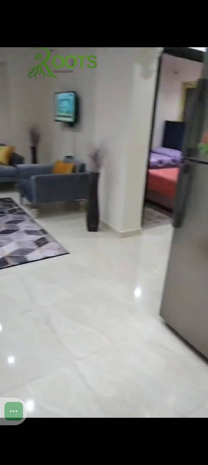 25 WhatsApp Image 2024-08-06 at 17.17. 16_53665986. jpg