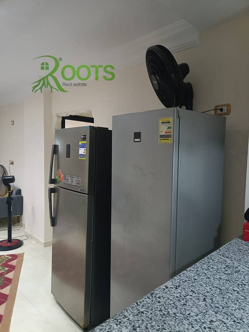 26 WhatsApp Image 2024-08-06 at 17.17. 13_6db62eb9. jpg