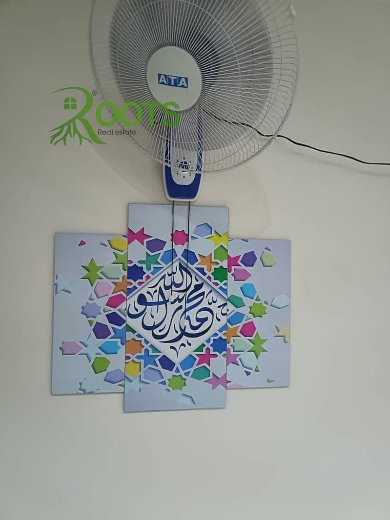 27 WhatsApp Image 2024-08-06 at 17.17. 13_c834631e. jpg