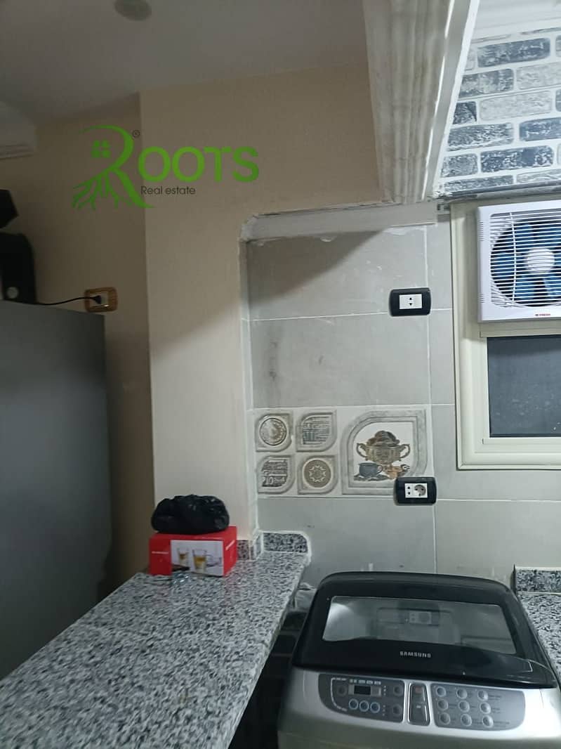 28 WhatsApp Image 2024-08-06 at 17.17. 14_9d679276. jpg