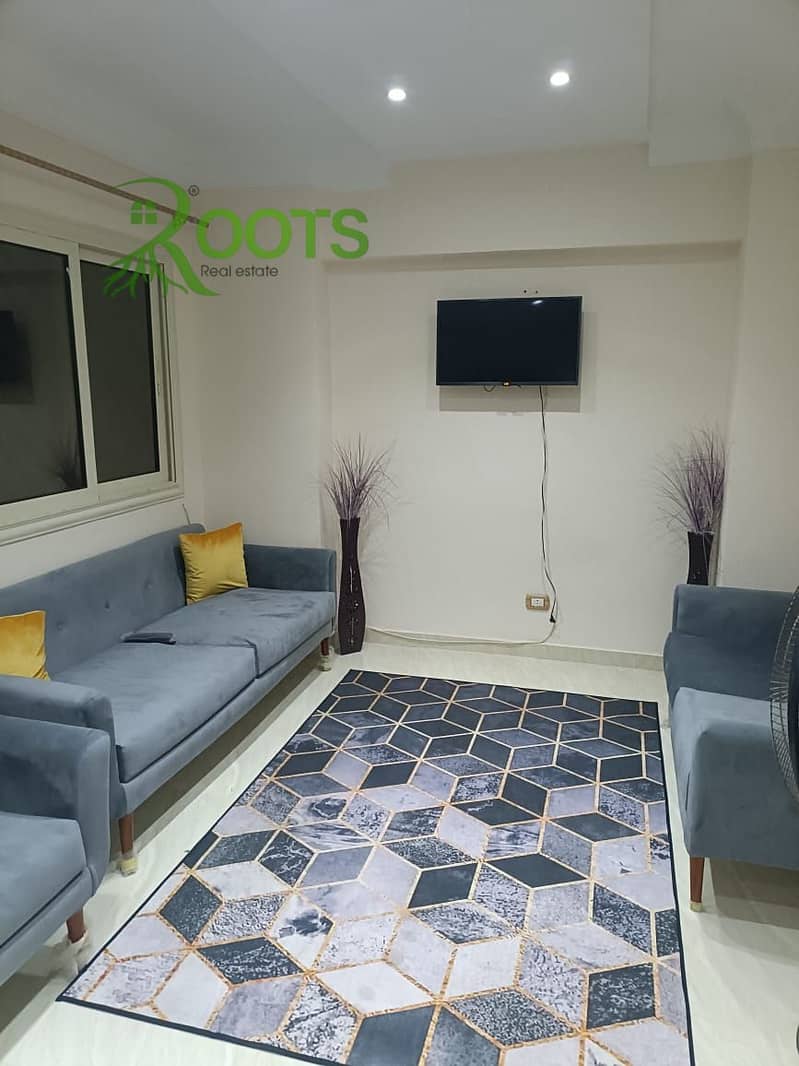 29 WhatsApp Image 2024-08-06 at 17.16. 42_229c51cc. jpg