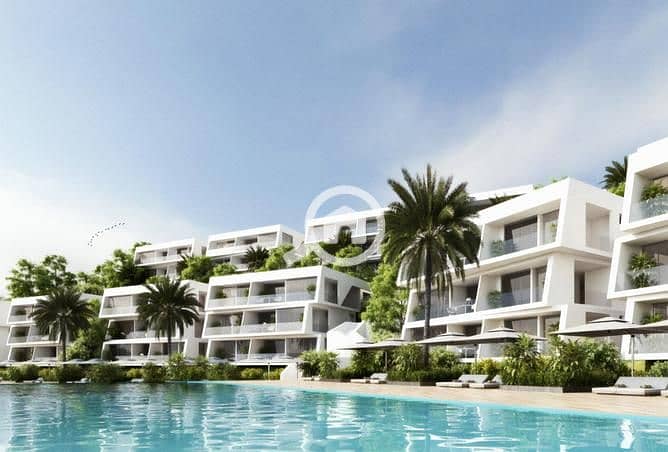 120235002_160908025687268_1637337751359518407_n. jpg 120235002_160908025687268_1637337751359518407_n. jpg