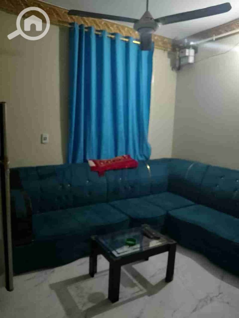 2 IMG-20251117-WA0050. jpg