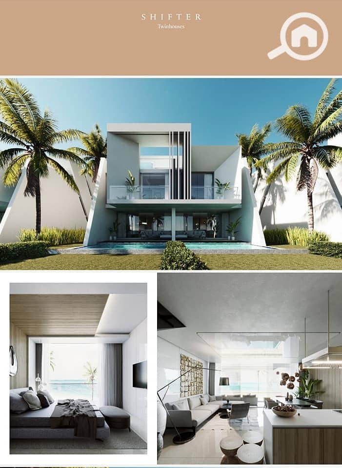 2 120539724_10164387265225473_1210105120549239936_n. jpg